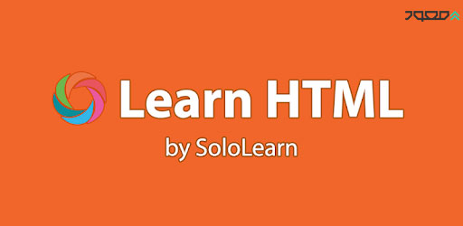 معرفی بهترین دوره های رایگان آموزش HTML